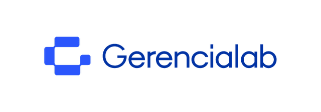 Gerencialab